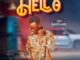 [Music] UTO Entertainer – Hello