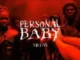 Download Video:- Mr Eazi – Personal Baby