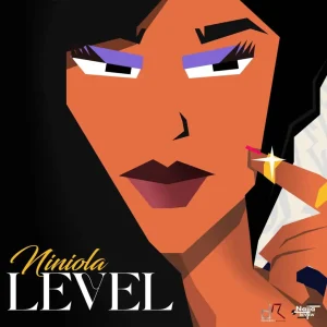 Download Music Mp3:- Niniola – Level