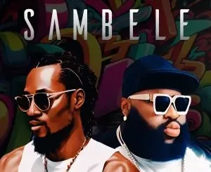 Download Music Mp3 + Video:- Olisae Ft Slow Dog – Sambele