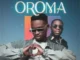 [Music] Silvergren – Oroma Ft Teranz