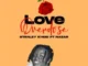 Download Music Mp3:- Stanley Khobi – Love Overdose