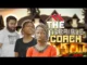 Download Comedy Video:- Mark Angel – The Terrible Coach