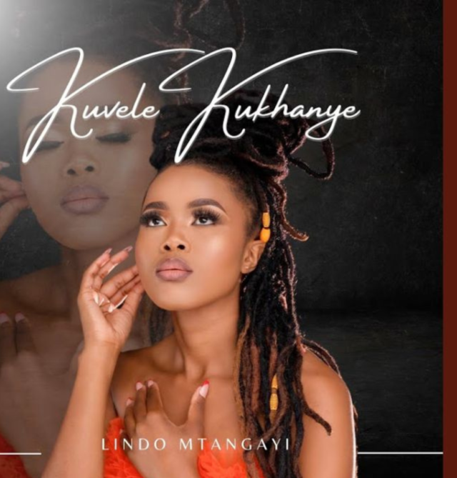 DownloadMp3: Lindo Mtangayi – Kuvele Kukhanye