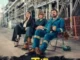 DOWNLOAD SERIES: THE TRADES SEASON 1 COMPLETE