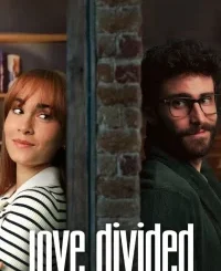 DOWNLOAD MOVIE: LOVE DIVIDED (2024)