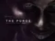DOWNLOAD MOVIE: THE PURGE (2013)