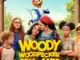 DOWNLOAD MOVIE: WOODY WOODPECKER GOES TO CAMP (2024)