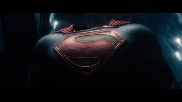 DOWNLOAD MOVIE: MAN OF STEEL (2013)