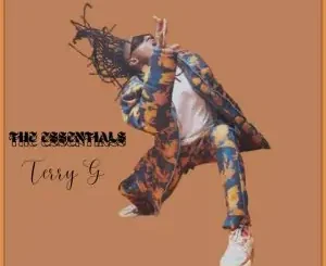 Download Music Mp3:- Terry G Ft Wizkid, Runtown, Phyno, Wisehor – Knack Am (Remastered)