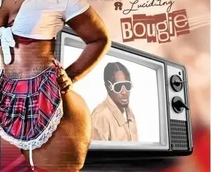 Download Music Mp3:- PD Muzic Ft Lucid TNG – Bougie