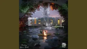 Download Music Mp3:- Zinoleesky – Element
