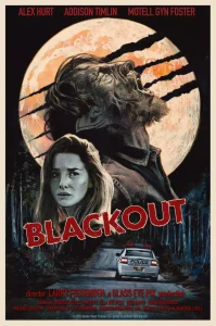 DOWNLOAD MOVIE: BLACKOUT (2023)