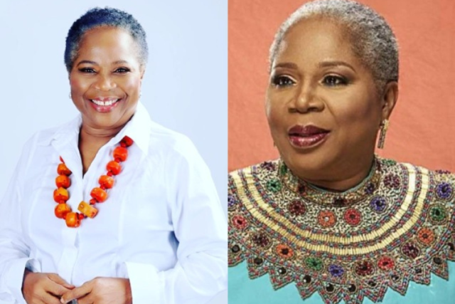 Onyeka Onwenu death